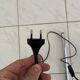 Lampe de table vintage KD28 Joe Colombo ensemble de deux