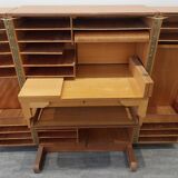 Magic Box type cash desk