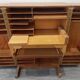 Bureau caisse type Magic Box