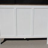Art Deco sideboard