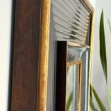 Specchio Impero – Inizio '800 – Italia Raro ed elegante