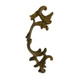 Drawer handle