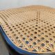 Tabourets Thonet No.144