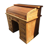 Bureau dit" américain des années 40