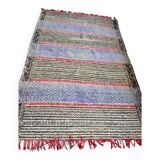 Kilim turc vintage 260x160cm