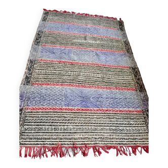 Kilim turc vintage 260x160cm