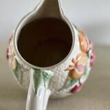 Slush pitcher