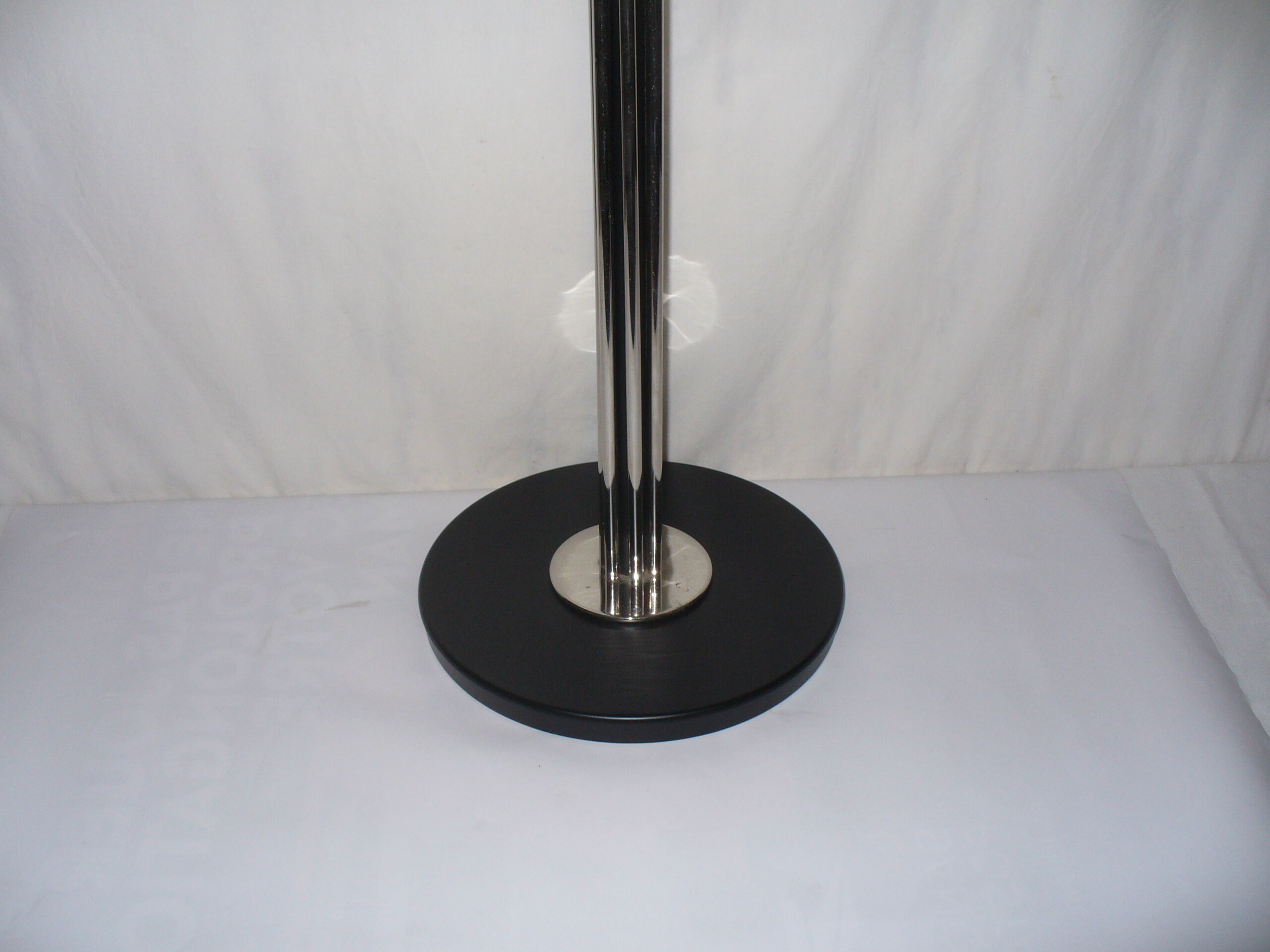 Moonlight of the 1950s