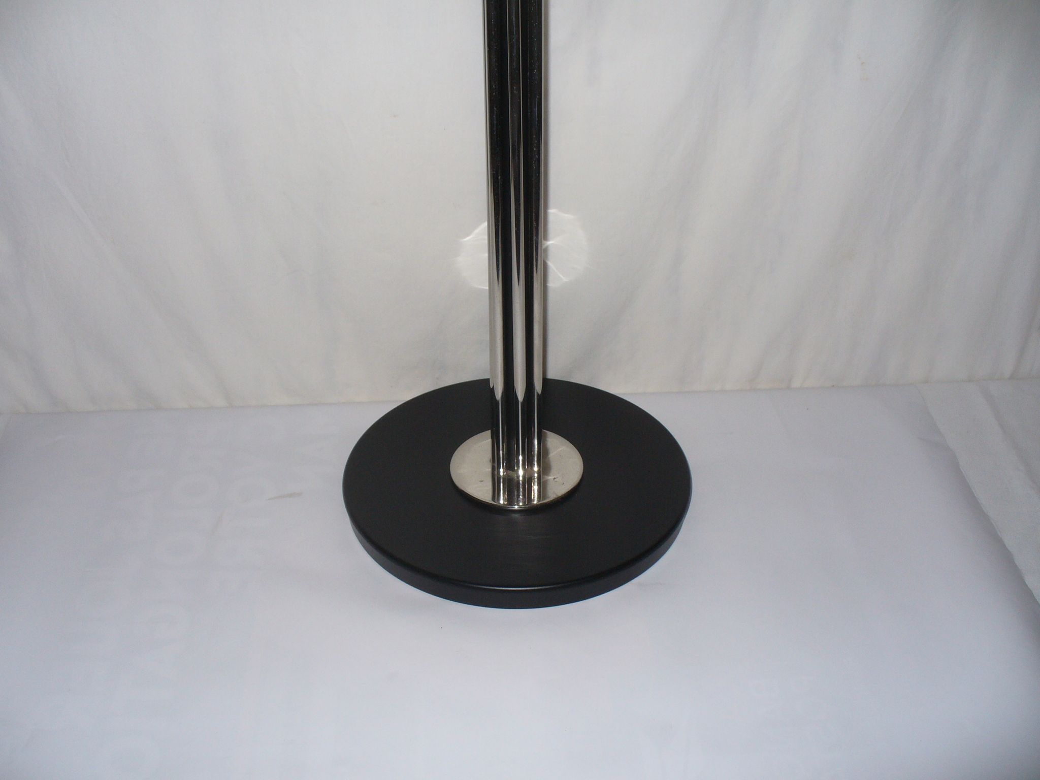 Lampadaire Lunel des années 50