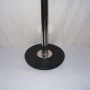 Lampadaire Lunel des années 50