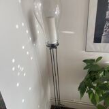Michele De Lucchi floor lamp