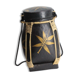 Rice box