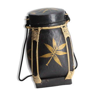 Rice box