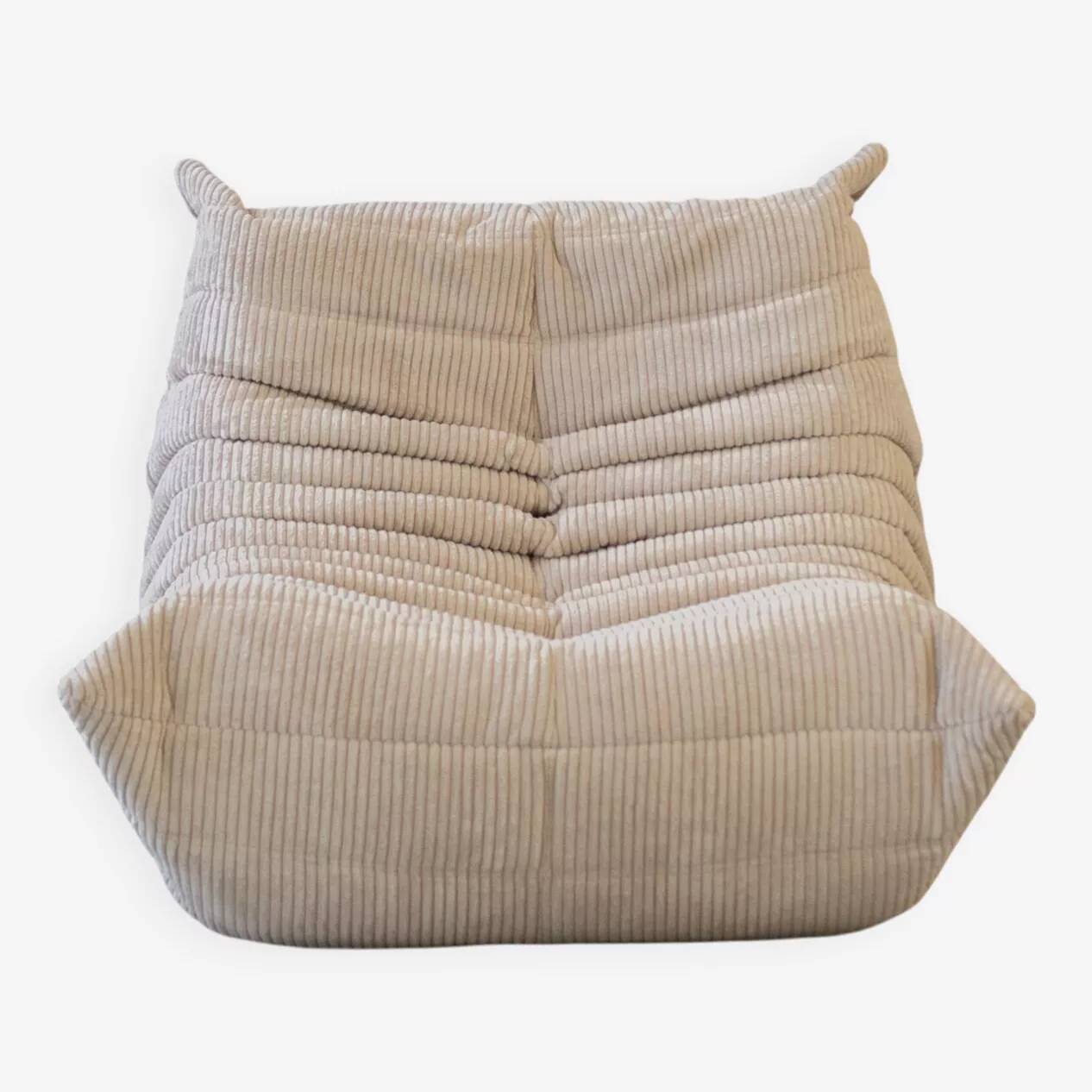 "Togo" model designed by Michel Ducaroy 1973