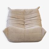 "Togo" model designed by Michel Ducaroy 1973