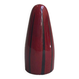 Salt shaker