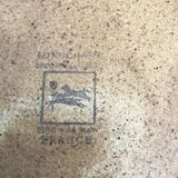 Longchamp ceramic soup kitchen 70