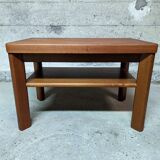 Table basse Dyrlund Danemark