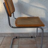 Pair of  chairs