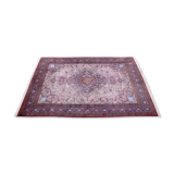 Tapis bidjar en cachemire fait à la main 365x275cm