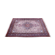 Bidjar carpet handmade cashmere 365x275cm