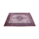 Bidjar carpet handmade cashmere 365x275cm