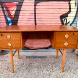 Bureau 60’s Made in GDR
