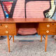 Desk 60's Made in GDR