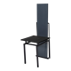Faizzz chair, nemo, tebong, 1980s