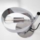 Lampe vintage space age 1960
