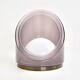 LT300 lamp by Carlo Nason for Mazzega, 1970s