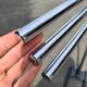 Towel rack vintage design Decotec made in France