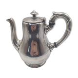 Christofle teapot