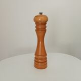 Vintage pepper mill Marlux
