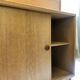 Buffet Borge Mogensen