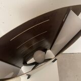 Lampe Sumo, David Baird, Lucien Gau 1980