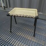 G. Tigien foot stool