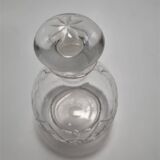 Small carafe