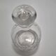 Small carafe
