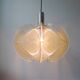 Suspension par Paul Secon pour Sompex, circa 1960