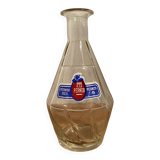 Pernod 45 bistro carafe