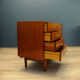 Violetta chest of drawers