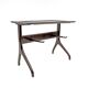 Ico Parisi Attributed Mid-Century Modern Italian Tray Table