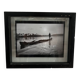 Photographie Indienne