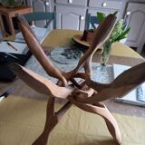 Table base