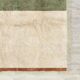 Luxury Handmade Rug 250cm x 150cm