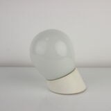 1960's Wall Lamp, Czechoslovakia