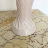 Paire de vase vintage