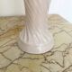 Vintage vase pair
