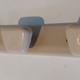 Space Age hooks